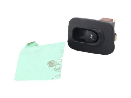 Used Right front window switch Right front window switch 37278192 37278192