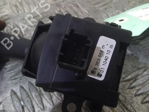 Switch BMW 3 Touring (E46) 330 i | BP20351595I30 