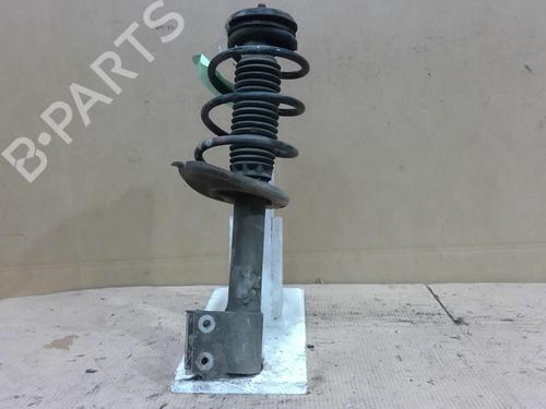 Right front shock absorber PEUGEOT 308 SW I (4E_, 4H_) 1.6 HDi | BP29840212M17