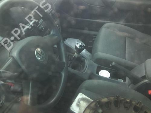 Switch VW GOLF V (1K1) 1.9 TDI | BP21816768I30 