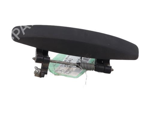 front-left-exterior-door-handle-dacia-dokker-box-bodympv-2012-2013-2014-2015-2016-2017-2018-2019-2020-2021-30915178 main image