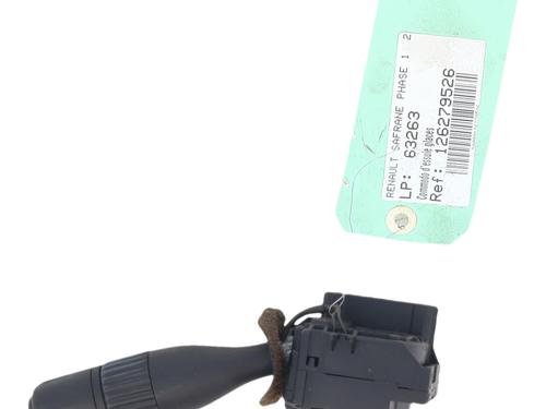 Used Steering column stalk Steering column stalk RENAULT SAFRANE I (B54_) 2.2 (B543) (137 hp) 36095482 36095482