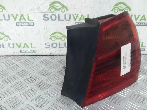 Right taillight BMW 3 (E90) 320 d | BP22004714C35 