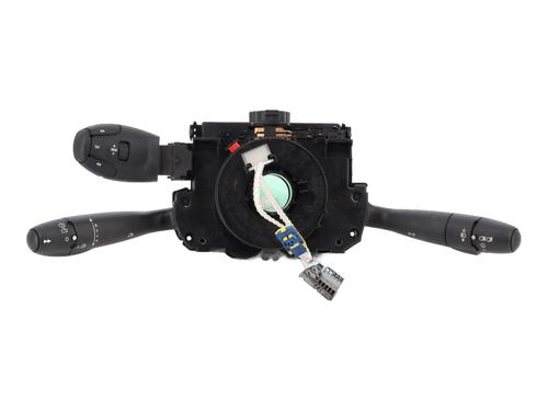 Rattstammestilk CITROËN C2 (JM_) 1.4 (73 hp) 29758651