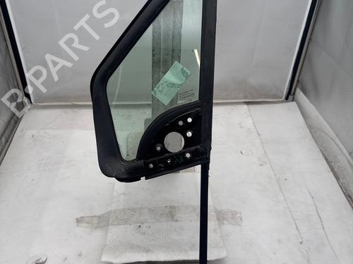 Used Front right quarter glass Front right quarter glass 37418799 37418799