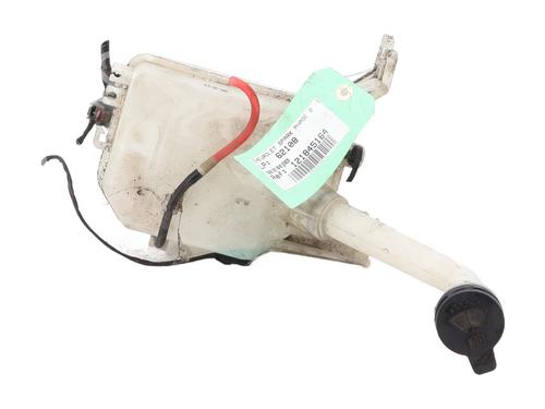 Used Windscreen washer tank CHEVROLET SPARK (M300) 1.2 (82 hp) 32656937