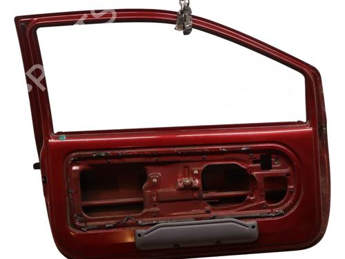 Left front door RENAULT TWINGO I (C06_) 1.2 (C066, C068) | BP28080157C2 