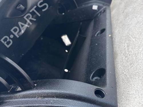 Vano posta oggetti Vano posta oggetti VW GOLF IV (1J1) 1.9 TDI (101 hp) 36184908 36184908