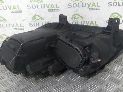 Used Right headlight Right headlight VW TOURAN (1T1, 1T2) 1.9 TDI (105 hp) 20362208 20362208