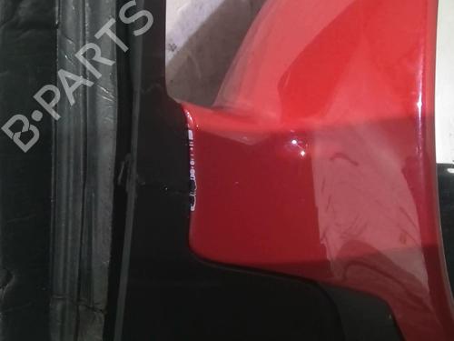 Right mirror SKODA SUPERB I (3U4) 2.8 V6 | BP20368340C27 