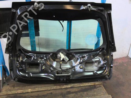 Tailgate CITROËN C3 II (SC_) 1.1 i | BP20360892C6 