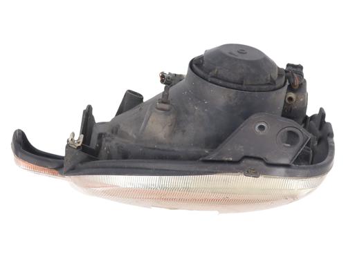 Left headlight RENAULT KANGOO (KC0/1_) 1.4 (KC0C, KC0H, KC0B, KC0M) | BP37189214C28 - Image 4