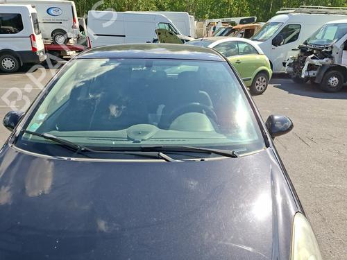 Left headlight OPEL CORSA D (S07) 1.3 CDTI (L08, L68) | BP27708370C28 - Image 7