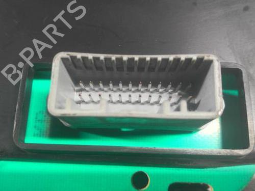 Instrument cluster DACIA SANDERO 1.5 dCi | BP21663454C47 - Image 3