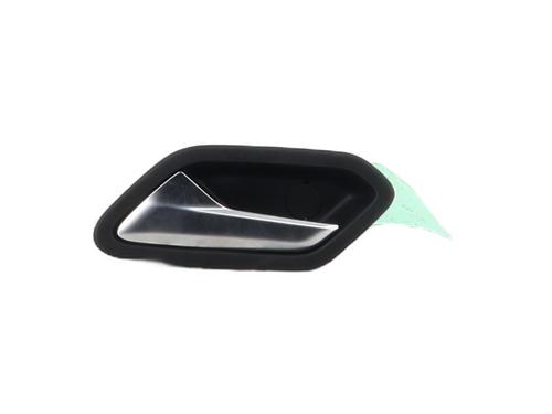 front-left-interior-door-handle-dacia-sandero-iii-2021-27527674 main image