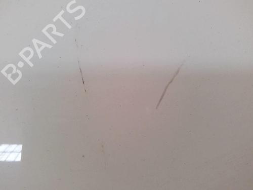 Used Tailgate VW LUPO I (6X1, 6E1) 1.0 (50 hp) 22002074