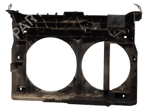 Frontplade/Frontkurv CITROËN C8 (EA_, EB_) 2.0 HDi 165 | BP31166657C72 - Image 3