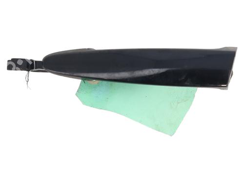 rear-left-exterior-door-handle-bmw-1-e81-2006-2007-2008-2009-2010-2011-2012-31087457 main image