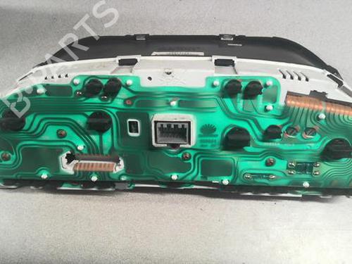 Instrument cluster DAEWOO REZZO (U100) 1.8 | BP21810102C47  - Image 5