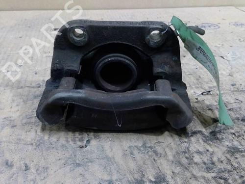Right front brake caliper DACIA SANDERO 1.4 (BS0C, BS0A, BS0G, BS1F, BS0E) | BP29291977M104 