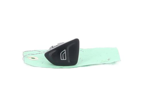 Used Right front window switch FORD KA (RU8) 1.2 (69 hp) 28005747