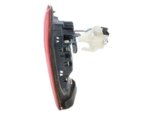 Right tailgate light BMW 1 (F20) 116 d | BP37656903C80 - Image 6
