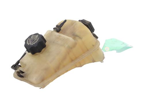 Ekspansjonstank Ekspansjonstank CITROËN XSARA PICASSO (N68) 2.0 HDi (90 hp) 34203326 34203326