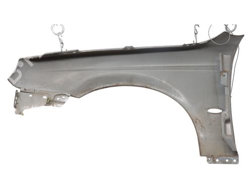 Used Right front fenders Right front fenders JAGUAR S-TYPE II (X200) 2.7 D (207 hp) 22515418 22515418