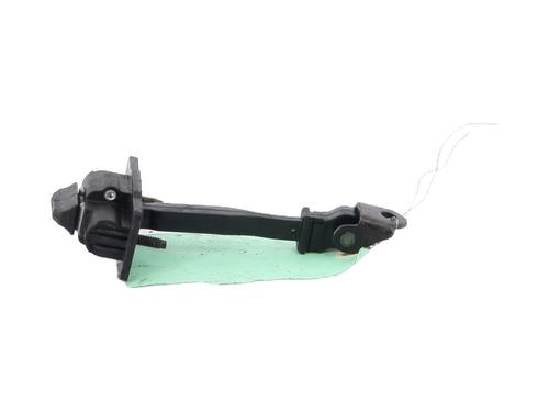 Hinge/Door check strap OPEL CORSA F (P2JO) 1.2 (68) | BP28304796C146 