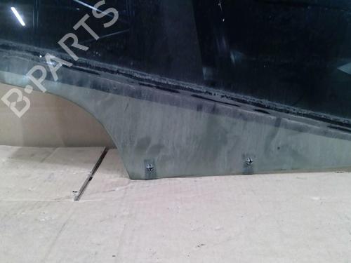 Rear right door window PEUGEOT 308 SW I (4E_, 4H_) 1.6 HDi | BP29407507C21 