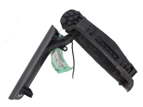 fuel-flap-bmw-5-f10-2009-2010-2011-2012-2013-2014-2015-2016-25275933 main image