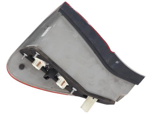 Left taillight BMW X5 (E53) 3.0 d | BP34172994C34  - Image 6