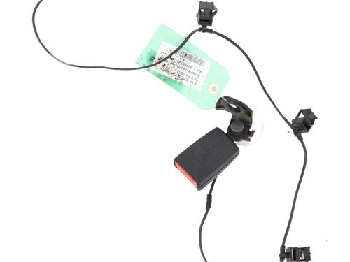 Used Seat buckle Seat buckle ALFA ROMEO MITO (955_) 1.4 MultiAir (955AXL1B) (105 hp) 20356408 20356408