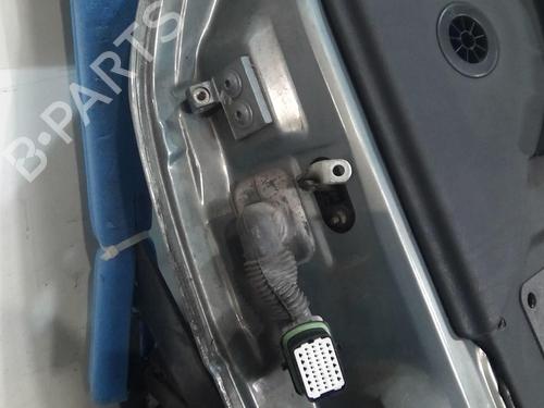 Used Right front door RENAULT SAFRANE II (B54_) 2.5 20V (B54F) (165 hp) 20357621