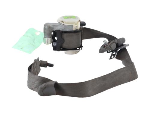 Front left seatbelt SSANGYONG RODIUS I | BP36480798I26 - Image 3