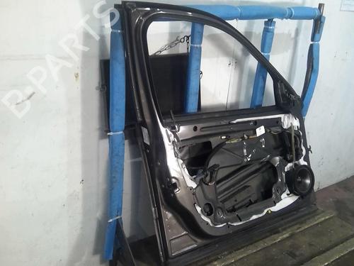 Used Left front door Left front door 20359371 20359371