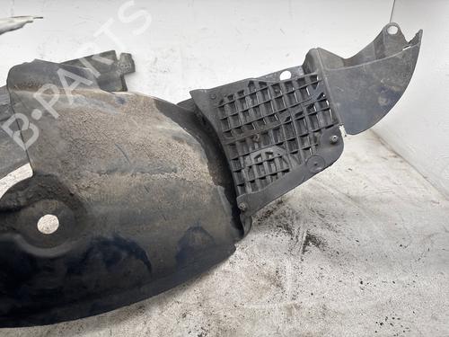 Used Wheel arch Wheel arch 36874980 36874980