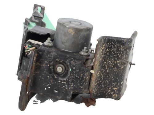 abs-pump-peugeot-partner-tepee-2008-37450896 main image