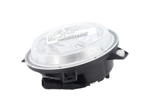 Used Right headlight Right headlight 37742956 37742956