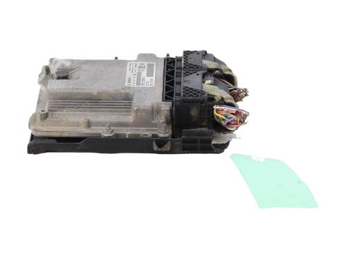 Engine control unit (ECU) PEUGEOT TRAVELLER Bus (V_) 1.6 BlueHDi 115 | BP37085959M57 - Image 2