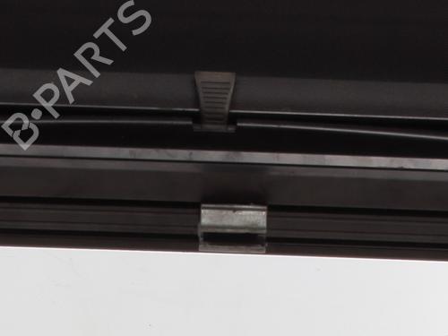 Rear parcel shelf AUDI A4 B7 Avant (8ED) 2.0 TDI | BP29560248C85 