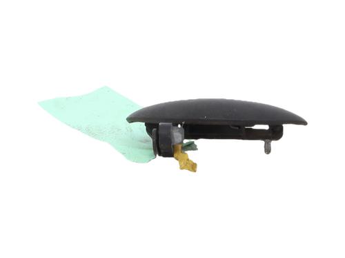 Used Front left exterior door handle Front left exterior door handle 37635996 37635996