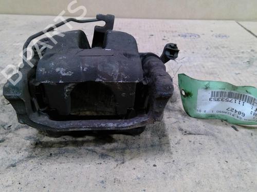 Etrier arriere droit CITROËN C4 Picasso I MPV (UD_) 2.0 HDi 138 (136 hp) 29292060