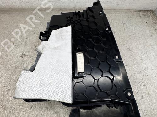 Glove box BMW 1 (F20) 116 d | BP37690310C95  - Image 5