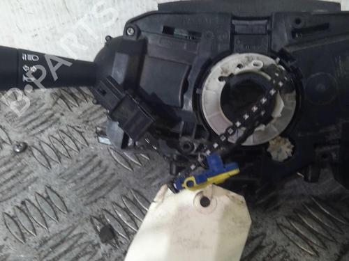 Steering column stalk DACIA LODGY (JS_) 1.5 dCi | BP21728187I23 - Image 3