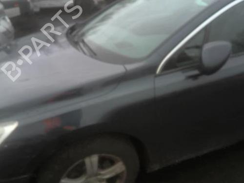 Rear right panel PEUGEOT 508 SW I (8E_) 1.6 HDi | BP33605514C61  - Image 13