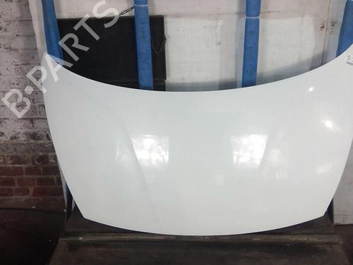 Hood KIA RIO III (UB) 1.1 CRDi | BP20359001C1