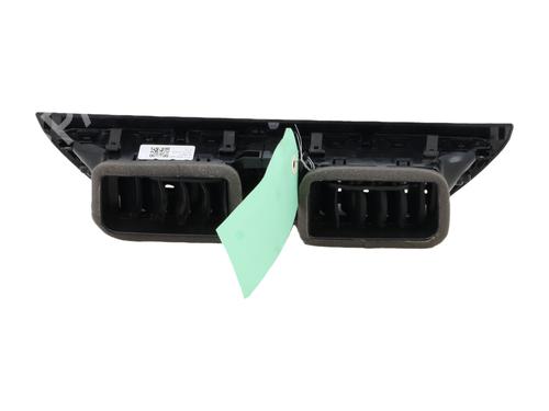 Warning switch VW TIGUAN (CT1) 1.5 eTSI | BP38726369I22 - Image 4