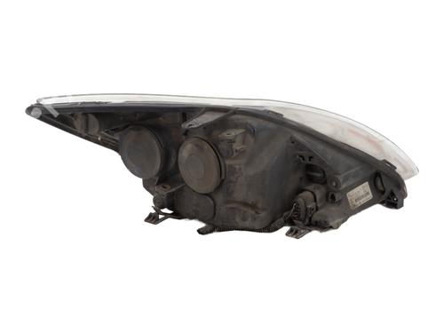 Left headlight FORD FOCUS II Turnier (DA_, FFS, DS) 1.6 TDCi | BP28080080C28 