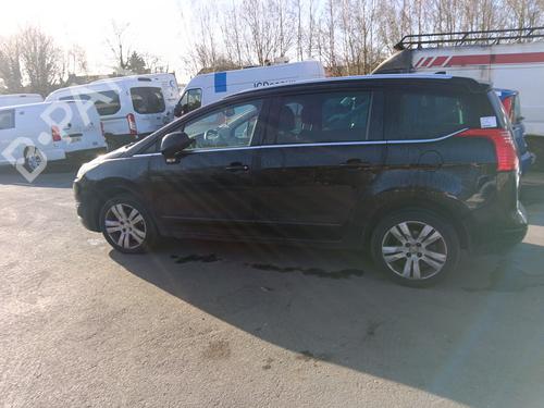 Right front window switch PEUGEOT 5008 (0U_, 0E_) 1.6 BlueHDi 120 | BP33681369I26 - Image 11